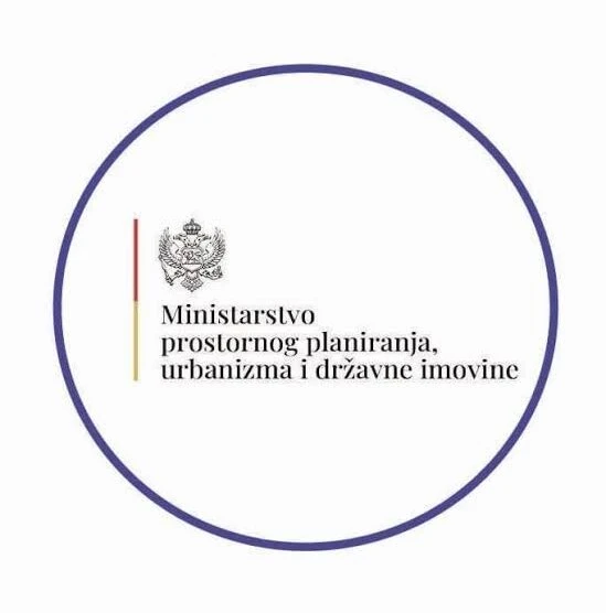 MDUP: Ukidanje zadržavanja osumnjičenom za prijetnje građevinskom inspektoru loša poruka i može narušiti povjerenje u primjenu zakona