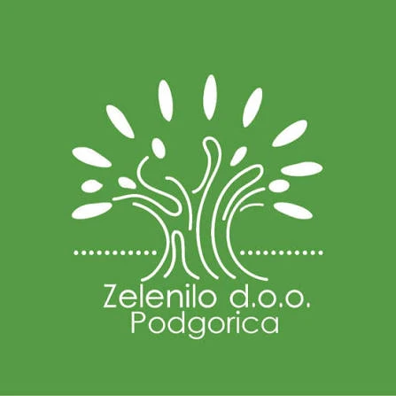 Zviždač iz podgoričkog „Zelenila“ traži provjeru poslovanja: Navodi zloupotrebu službenih resursa, nepravilnosti pri zapošljavanju i mobing
