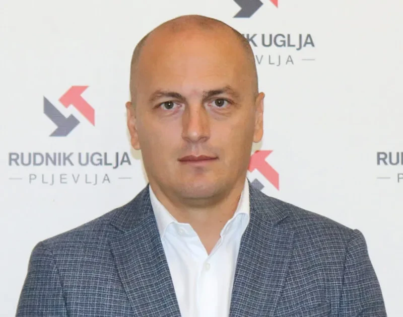 Vlada: Izabran v.d. direktora “Crna Gora šume” Pljevlja