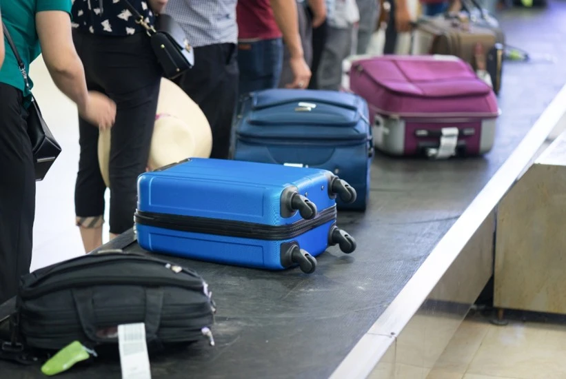 Putujete avionom kroz EU: Ovo su nova pravila koja su konačno povoljna za putnike