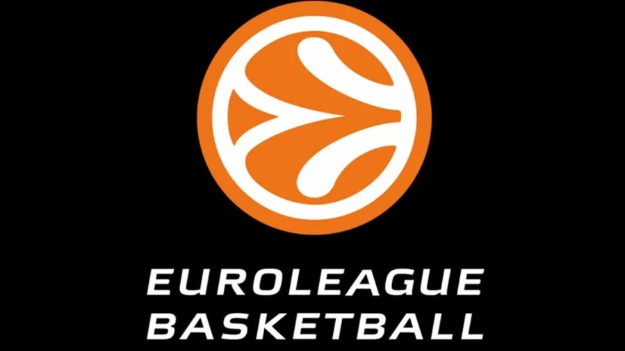 Evroliga planira podjelu 3,4 milijarde eura učesnicima i proširenje u narednih 10 godina