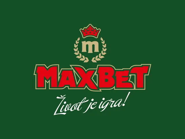 SRAMNO: MAXBET prekinuo saradnju sa Pobjedinom štamparijom nakon teksta o neisplaćenom tiketu, država i ambasade da reaguju