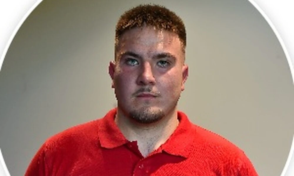 Tuga do neba: Preminuo košarkaški sudija Branko Šarić (22)