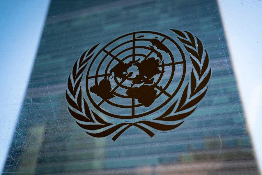 UN u Albaniji pozvale na smirivanje tenzija i dijalog