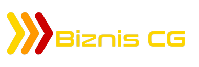 Biznis CG